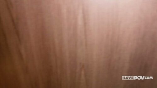 ILovePOV – Vina Moon