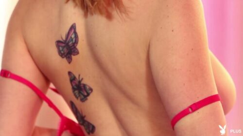 PlayboyPlus – Cosmic Climax