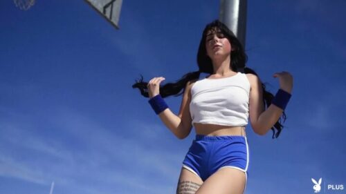 PlayboyPlus – Pure Form
