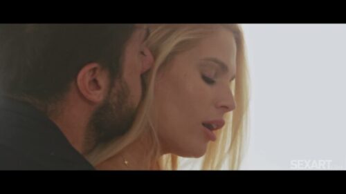 SexArt – Candee Licious Tender Intimacy