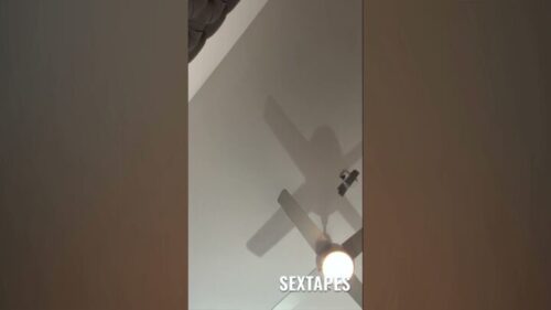 SexTapes – Gianna Dior No escape from this Nut – Angle 2 POV
