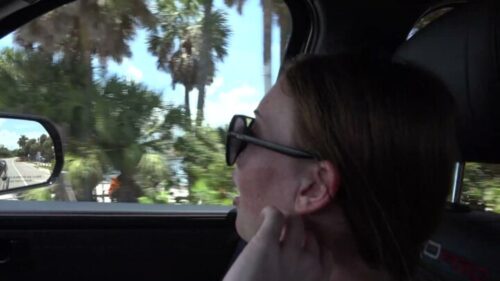 ATKGirlfriends – Kimmie Haze Sarasota 3