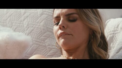 BellesaPlus – Kate Dahlia And Jennifer White Her Brother’s Ex