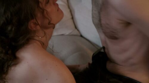 JoyBear – Sofi La One Boom & Bust JoyBear – Sofi La One Boom & Bust