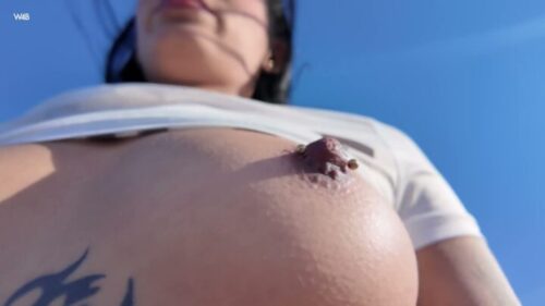 Watch4Beauty – Sofia Its Best In The Morning